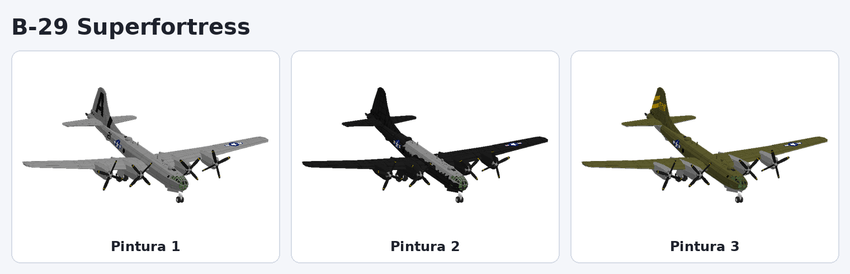 SuperPlanes — Minecraft Bedrock addon, screenshot 62