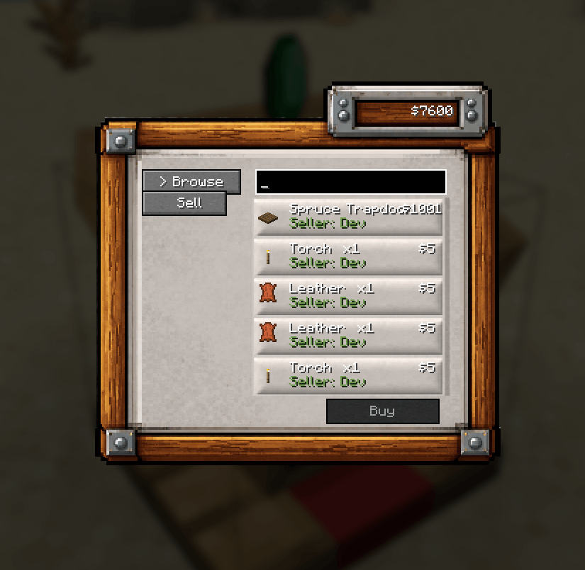 buy Gui