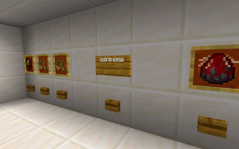 mob clutches