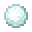 Snow Bomb