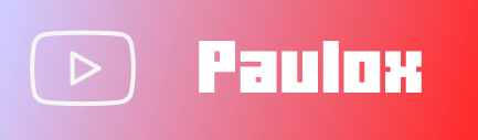 description_fb9117e7-dd89-41a0-9ff7-913d59011d16.png