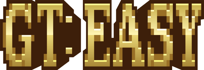 GTE logo