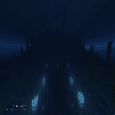 description_fbc0b0a9-7c05-4fbc-b9e3-d6b0511a6713.png