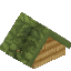 Tropicalwood