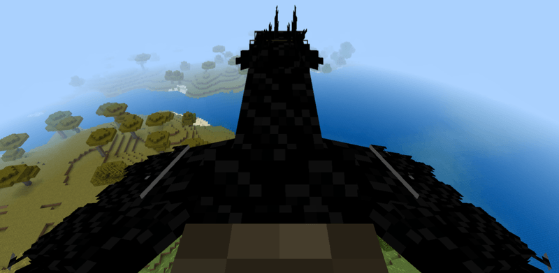 Striderbird add-on image: Captura de pantalla 2026-10-21 124135.png