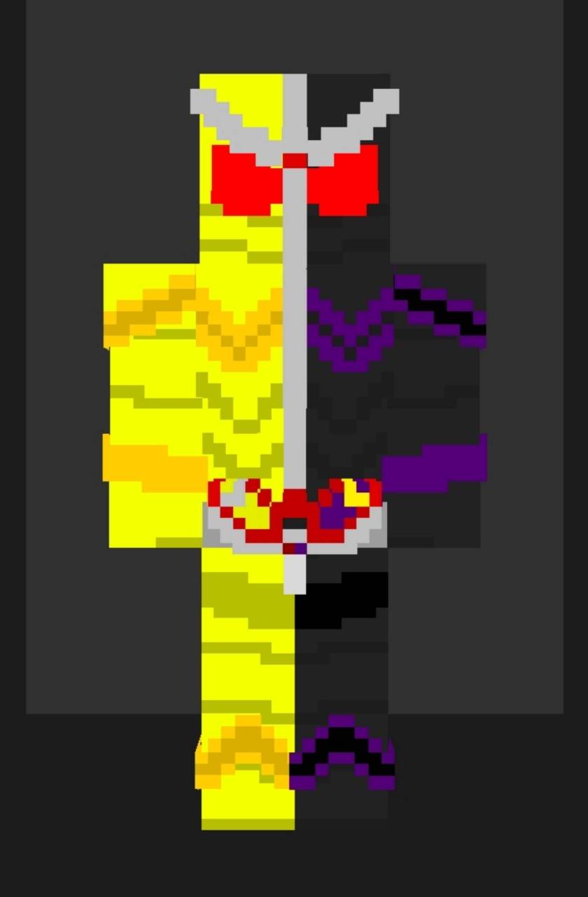 LunaJoker