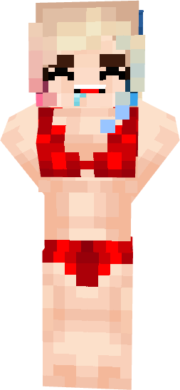 Night Club Dancers from BTA Add-on | EL SANDO — Minecraft Bedrock addon, screenshot 2