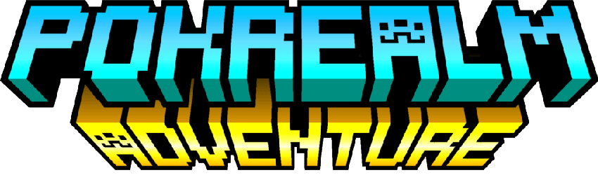 title