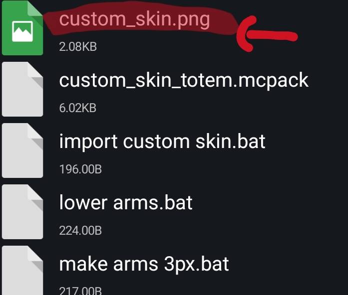 Png