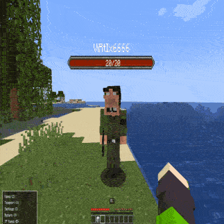 description_fdb4b35b-9a8e-4e2b-a6b0-d44af48758f2.gif