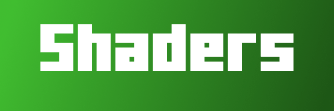 description_fdd57464-fab2-41d3-ac9d-9a485337a6a4.png