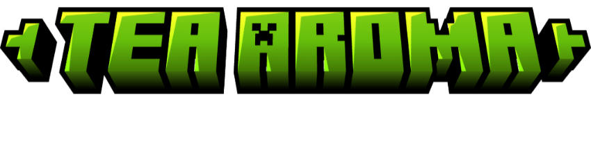 title