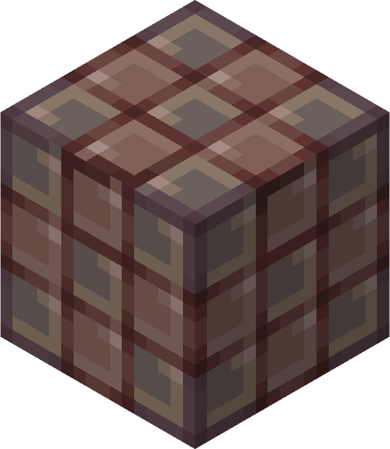 tile_2