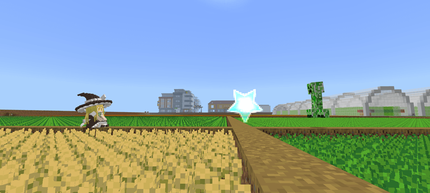 combat_mode