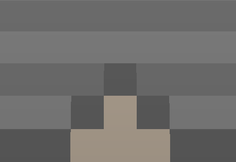 description_fe849ef1-ceee-4923-8f45-4f3baa670569.png