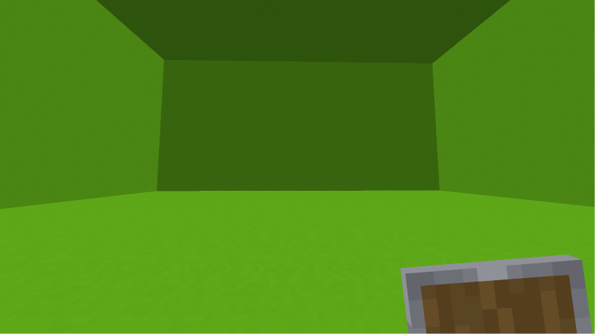 MCPEDL