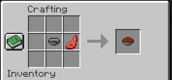 Mutton