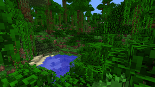 PrimeCraft