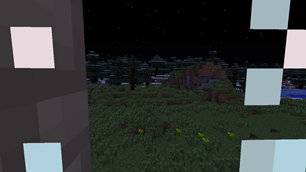 PrimeCraft