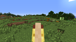 PrimeCraft