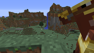 PrimeCraft