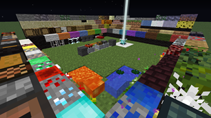 PrimeCraft
