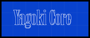 YagokiCore