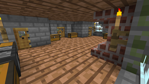 PrimeCraft