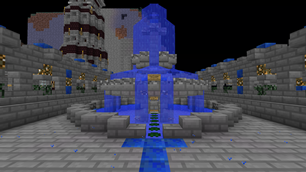 PrimeCraft