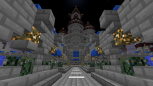 PrimeCraft