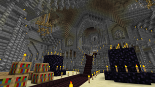 PrimeCraft