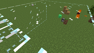 PrimeCraft