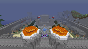 Castle 1