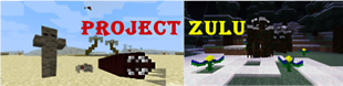 ProjectZuluLogo
