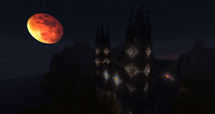 Castle