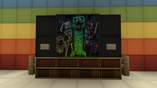 Ridiculousnessville Pack 4!