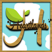 Heartlands