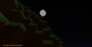 Moonlight
