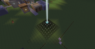 Shadow Blocks