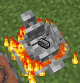 Smelter
