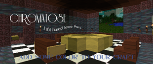 Chromatose