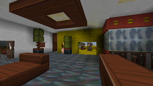 oakheights03