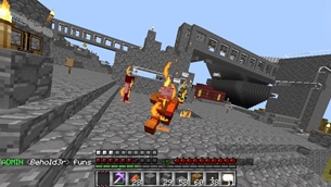 javaw 2013-04-01 00-03-36-89