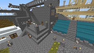 Awesome GOLD (3)