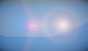 2013-06-23_13.37.14