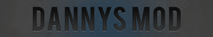DannysMod