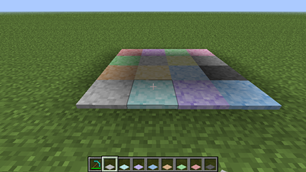 Tiles