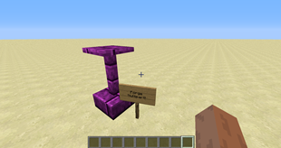FMP Support