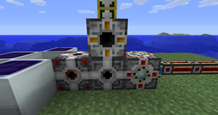 PowerConverters