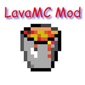 LavaMC Image